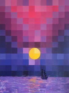 Radni prostor / ured