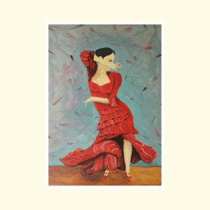 Radni prostor / ured