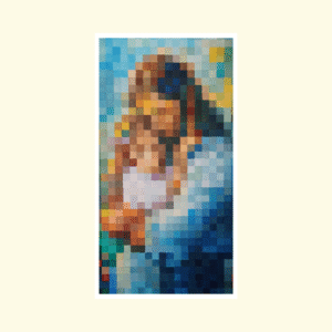 Radni prostor / ured