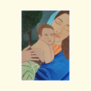 Radni prostor / ured