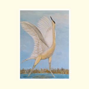 Radni prostor / ured