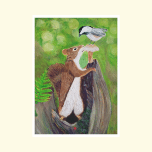 Radni prostor / ured