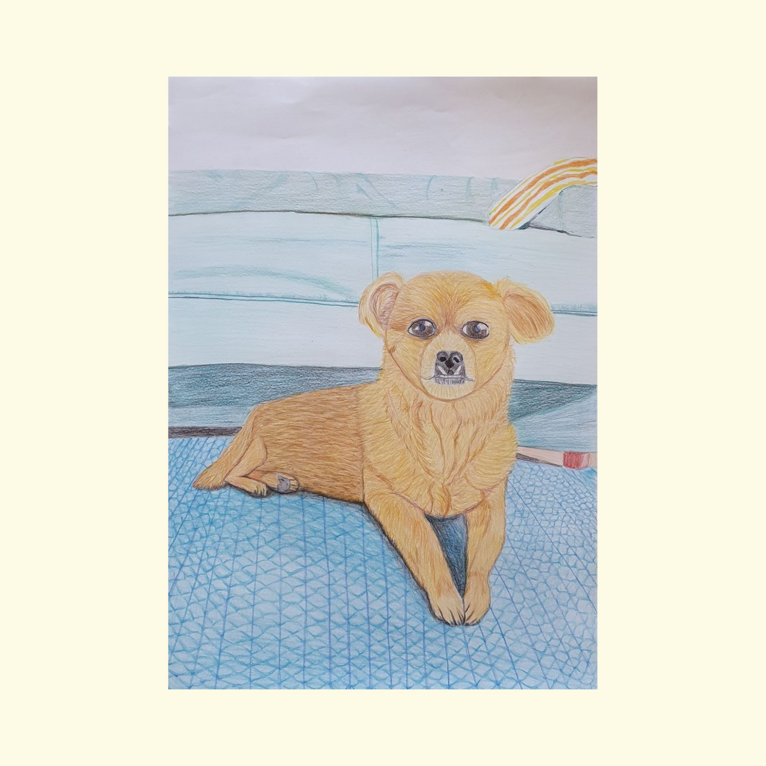 Lea