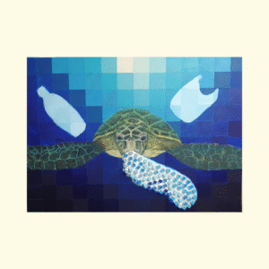 Radni prostor / ured