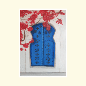 Radni prostor / ured