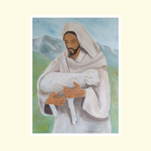 Radni prostor / ured