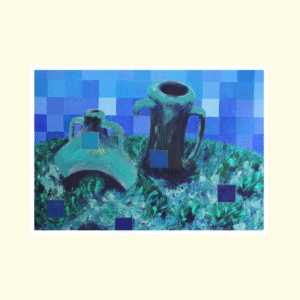 Radni prostor / ured