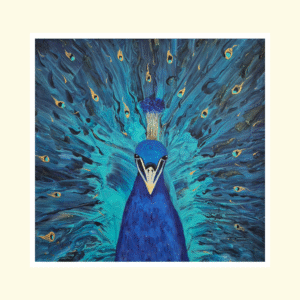 Radni prostor / ured