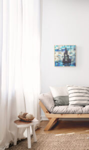 Radni prostor / ured