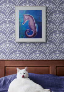 Radni prostor / ured