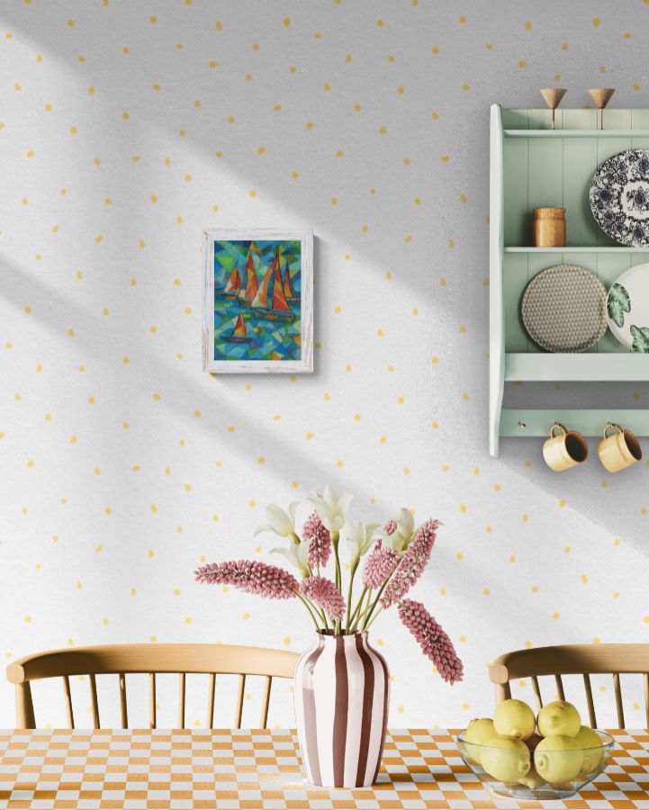 Slika Jedrilice Plovidba | Originalna Umjetnička Slika Mora