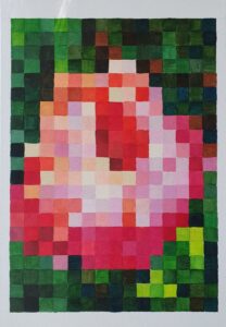 Radni prostor / ured