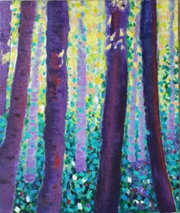 Radni prostor / ured