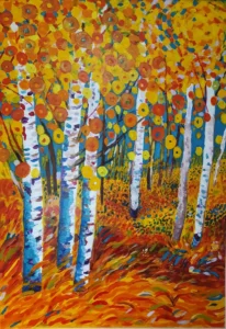 Radni prostor / ured