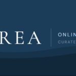 Online galerija za umjetnike